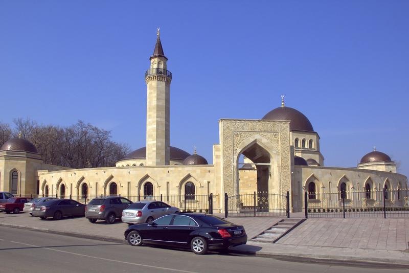 Усе, що потрібно зробити в Києві, поки ти живий