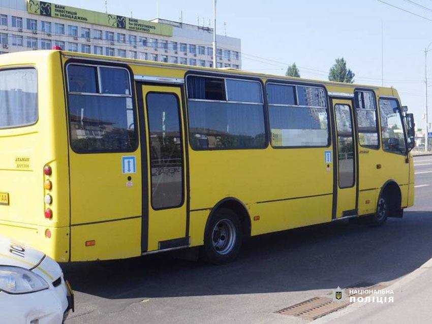 У Києві злодій отримав п'ять років тюрми за поцуплену мобілку – чому вирок настільки суворий - фото 3