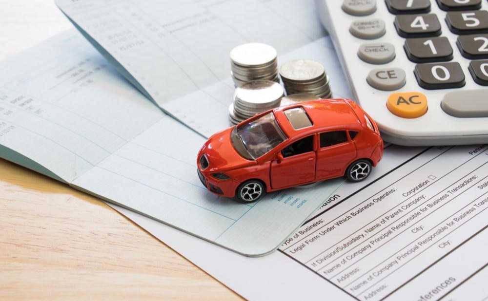 Автоцивілка: захист для авто чи водія? Розбираємося з Minfin