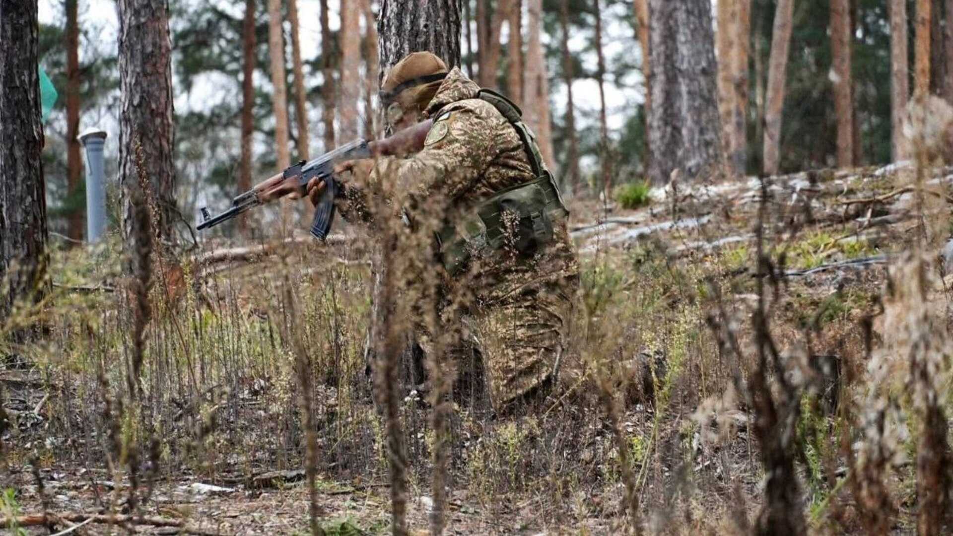 Кривавий марафон: Росія несе важкі втрати у 250 боях на добу