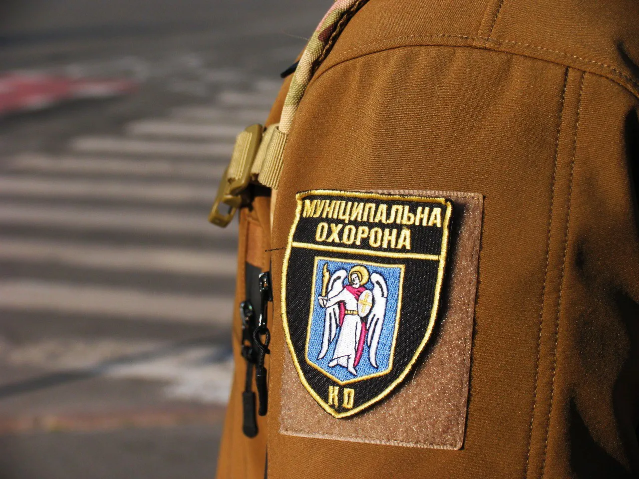 Нічна облава: підлітки-зухвальці тероризують Позняки
