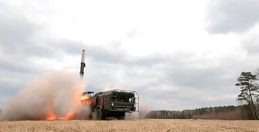 Російський ракетний удар по посольству Азербайджану в Києві: ескалація напруги на тлі конфлікту в регіоні