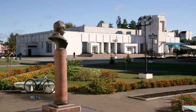 «Рух без бар'єрів»: у Славутичі стартували роботи з оновлення кіноконцертного комплексу, спрямовані на підвищення доступності для людей з особливими потребами.
