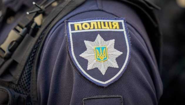 "Штрафи за поліцейську форму: Київські блогери притягнуті до відповідальності за відеохайпи".
