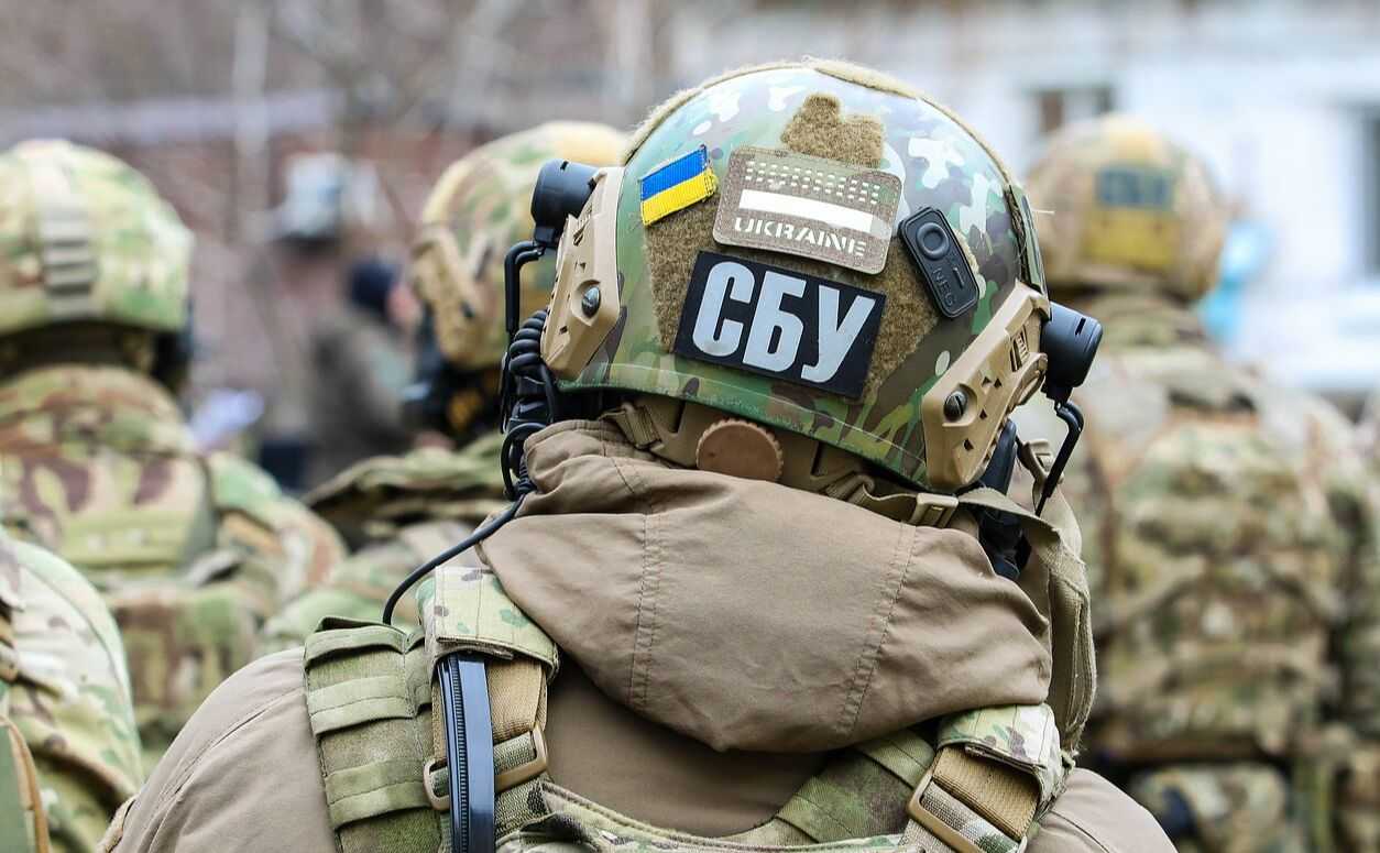 Смертельний дощ над Сумами: СБУ звинувачує чотирьох окупантів у нищівних ударах «Градами»