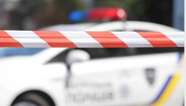 Столична мобільність: Завтра центр Києва зазнає тимчасових транспортних обмежень