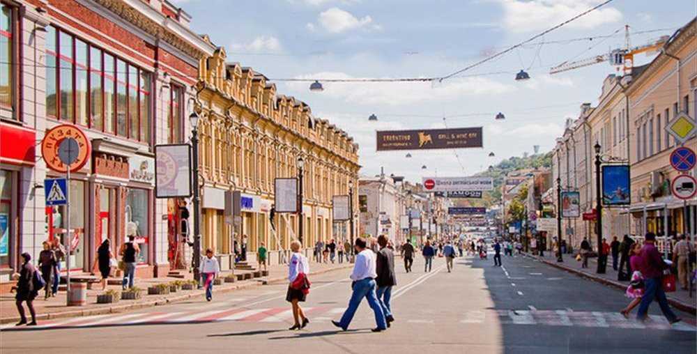 вул сагайдачного