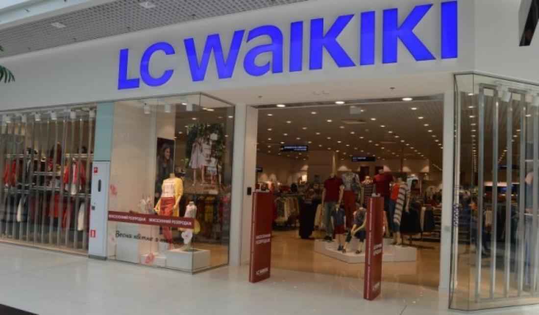 waikiki