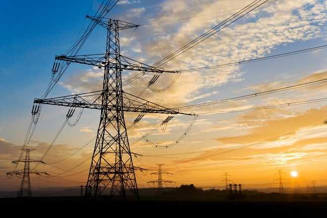Зимові виклики: Україна бореться за енергетичну незалежність у часи геополітичної нестабільності