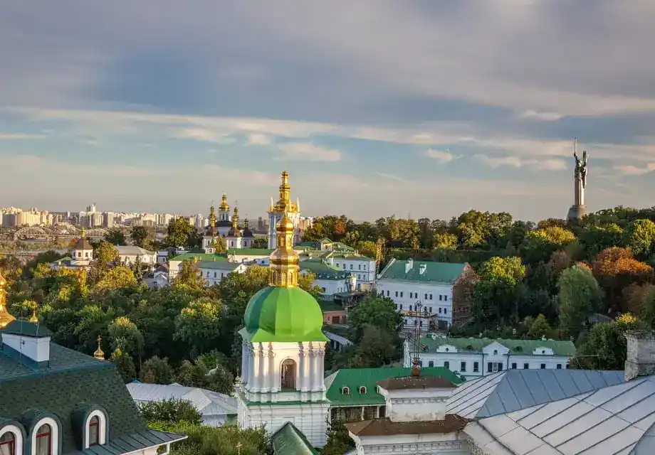 київ біла церка
