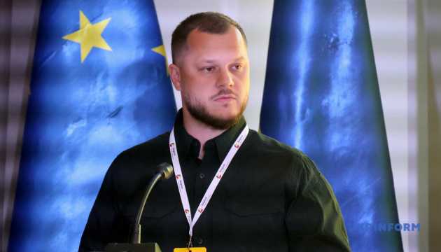 Київська область затвердила обласний бюджет на 2026 рік: інвестиції в розвиток та підтримку громад