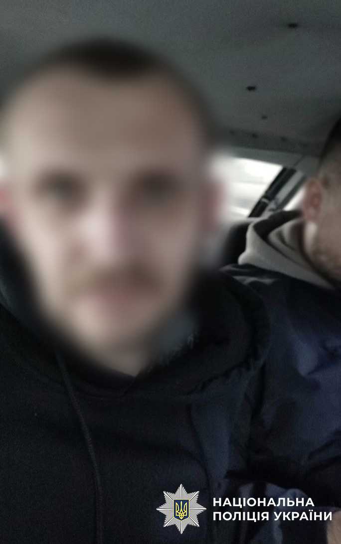 Пенсіонерка в Києві втратила понад 360 тис. гривень через шахрайство