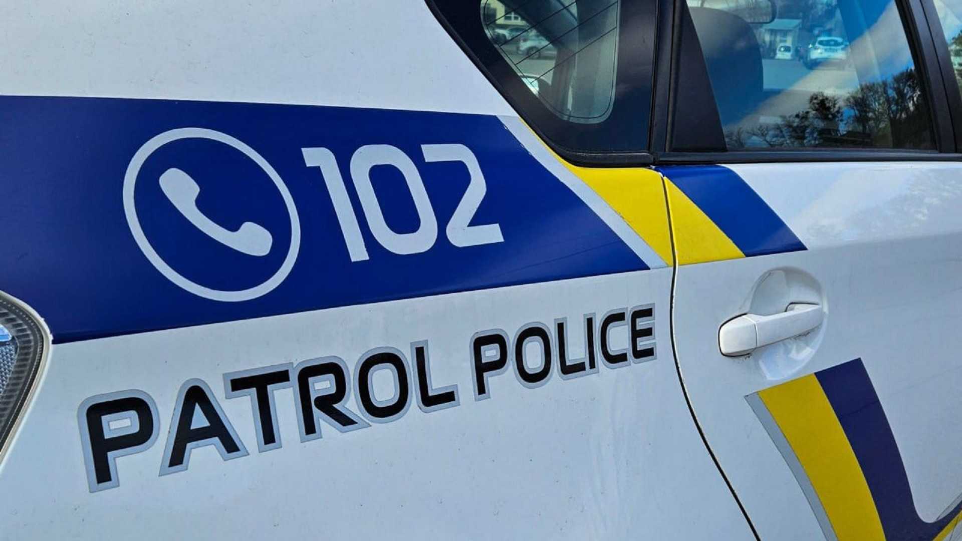 Трагедія у Києві: 83-річна жінка задушена під час спроби налаштування SMS-банкінгу
