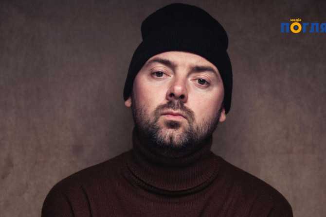 Трагічна втрата: соліст гурту ADAM, Михайло Клименко, пішов із життя