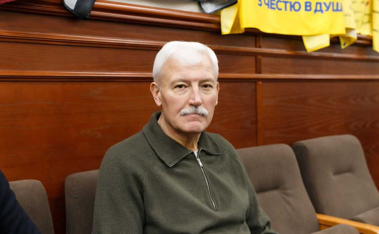 Відбудова зруйнованого: бюджетна підтримка для відновлення домівок після обстрілів