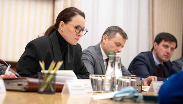 Енергетична криза: уряд ухвалив соціальні заходи для підтримки населення