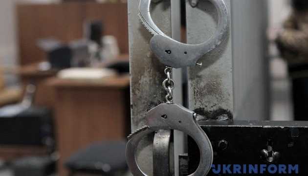 Правоохоронці розкрили масштабну схему шахрайства: 27 кол-центрів у Києві та Одесі викрито в рамках операції проти кіберзлочинців