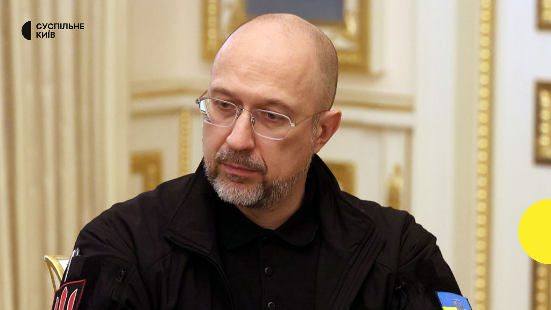 Столиця координує дії щодо ліквідації наслідків надзвичайної ситуації в енергосистемах Києва та області