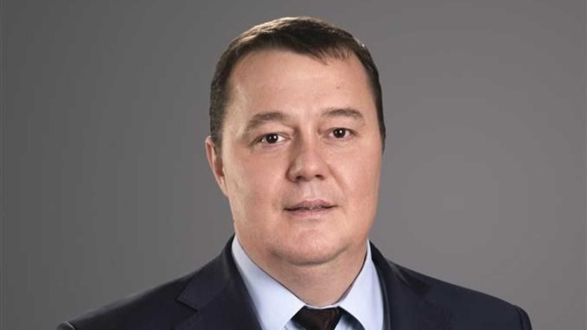 Трагічна втрата: колишній керівник Укренерго загинув від ураження струмом на підстанції