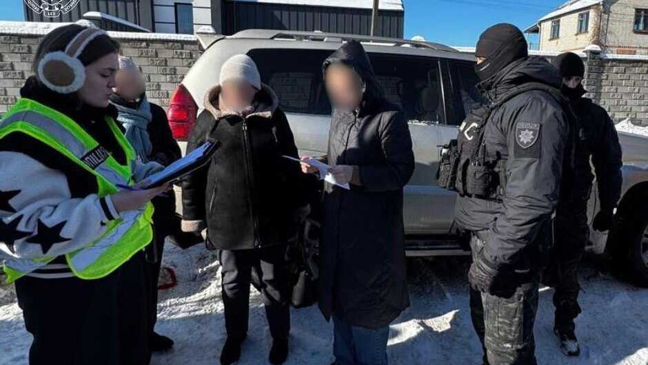 Київські ветлікарі під підозрою: Сім завідувачів звинувачені у корупції