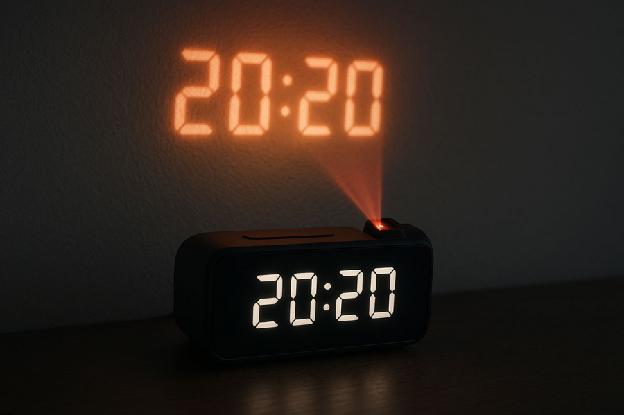 Что означает 20 20 на часах и почему это важный знак судьбы