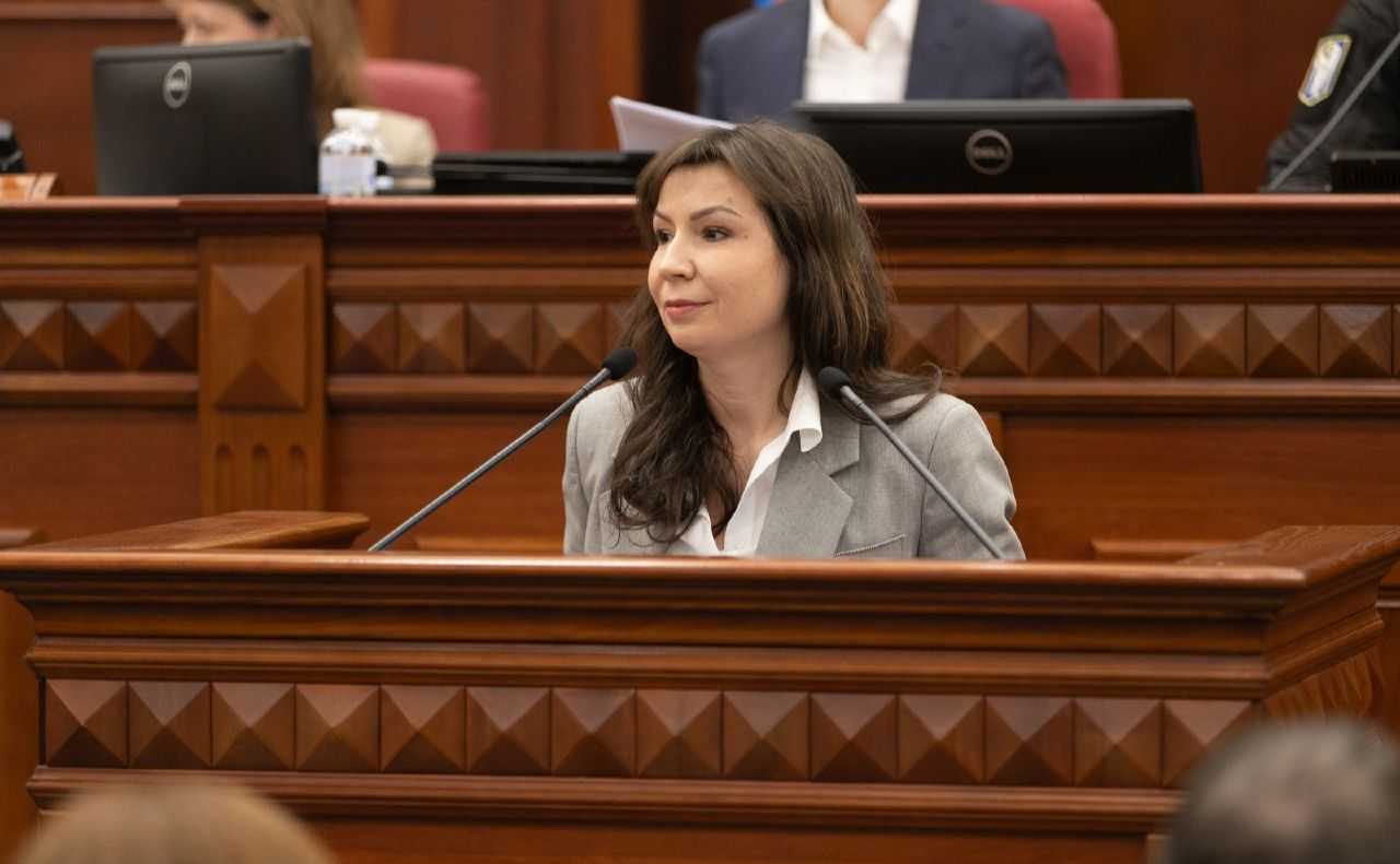 Столиця дбає про здоров'я: оновлено програму "Громадське здоров'я", додано нові напрямки.