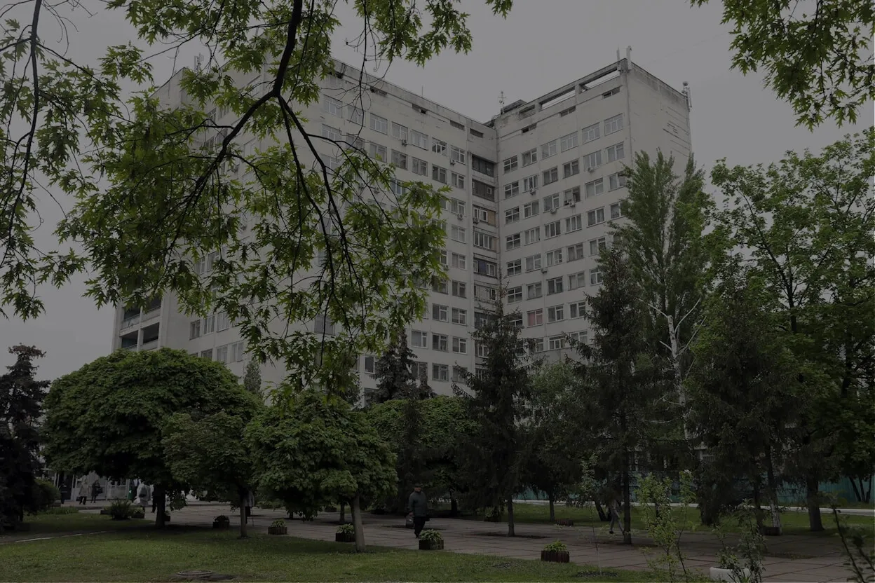 Київська влада взялася за БСП: перевірка через неналежне лікування героїв.