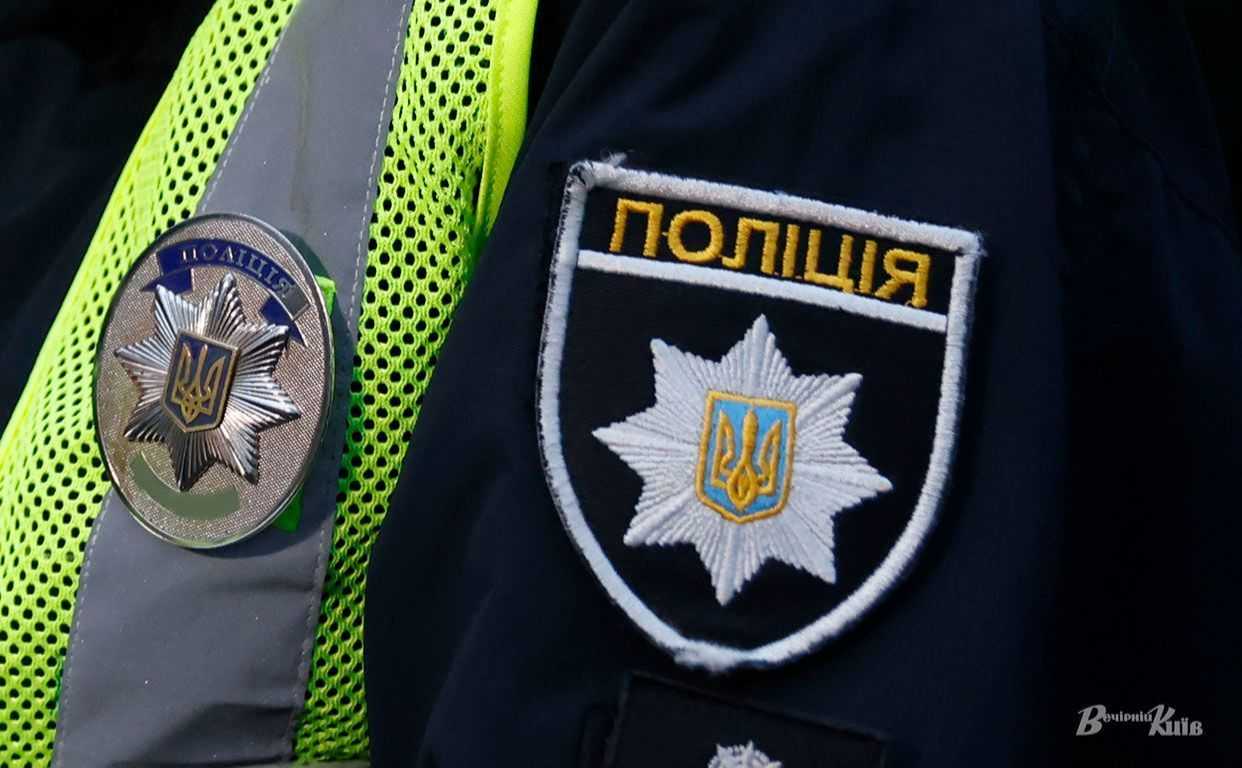 Таємниця перестрілки Києвом: поліція детективує по гарячих слідах.