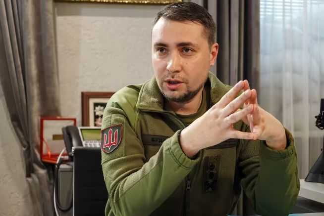 Від Єрмака до Буданова: Хто формує ключові рішення в ОП 2026?