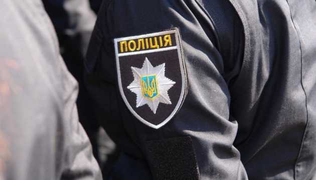 Звільнився заступник очільника київської поліції, який фігурував у розслідуванні «Схем»Заступник очільника поліції Києва, що потрапив під удар "Схем", звільнений