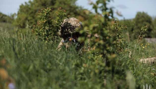 Битва за Україну. День тисяча п’ятсот шістдесят п’ятийУкраїна: кривава мозаїка 1565 днів. Спротив, що стирає межі.