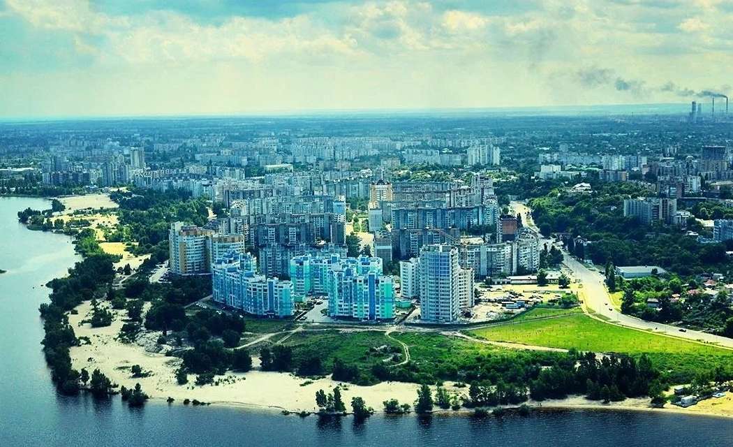 Черкаси оренда житла