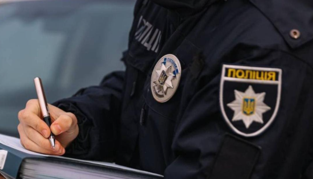 На Київщині поліція розслідує загибель жінки внаслідок нападу собакКиївщина: поліція розслідує смерть жінки від нападу собак