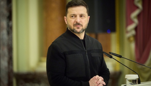 «Там, де Ленін впав»: Зеленський анонсував встановлення пам’ятника Мазепі в Києві«Там, де Ленін впав»: Зеленський анонсував пам’ятник Мазепі в Києві.