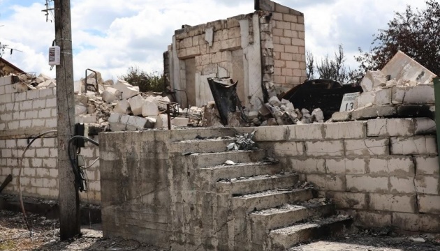 Детонація у Вишневому: суд арештував керівників підприємства УкроборонпромуВишнева Детонація: Керівників Укроборонпрому заарештували.