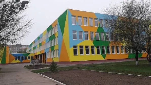 Конкурс директорів шкіл Києва: батьки та громадськість поза рішенням.