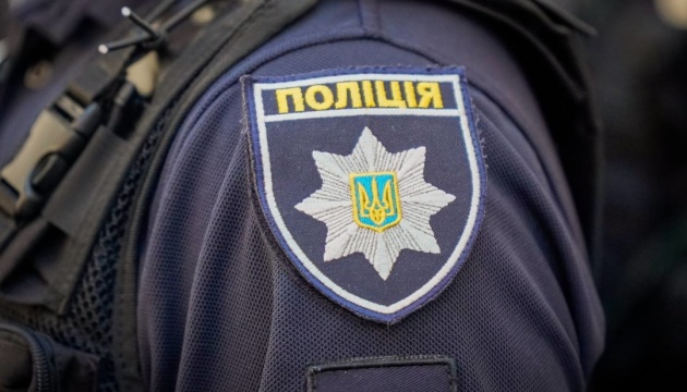 У Білій Церкві сталася стрілянина, є пораненийБіла Церква: стрілянина біля ринку, один поранений