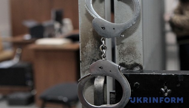 Власник київської клініки за $10 тисяч замовив вбивство колишньої дружини і заплатив, щоб підробили її заповітКиївський власник клініки замовляв вбивство екс-дружини за $10 тис. і фальшував її заповіт.