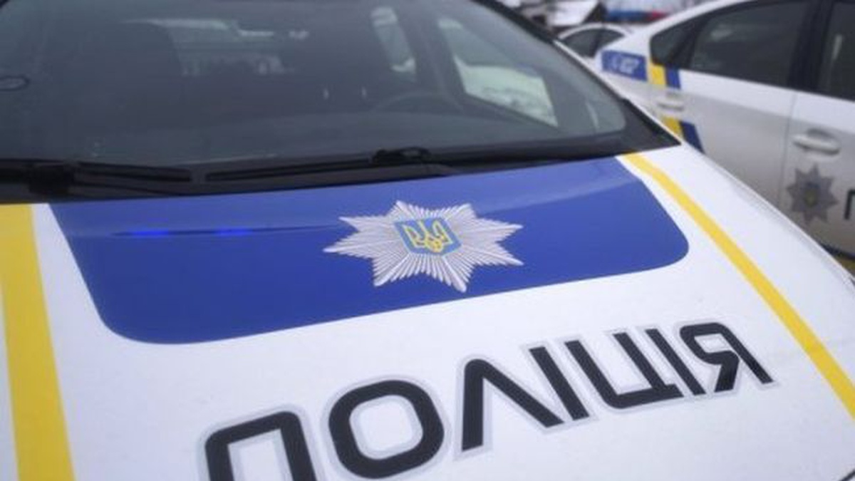 Київ: перекриття центру 23-25 серпня – де шукати об'їзд