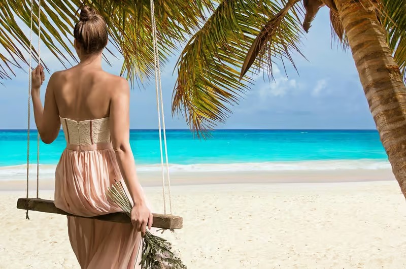 выбрать тур в Farvater Travel 