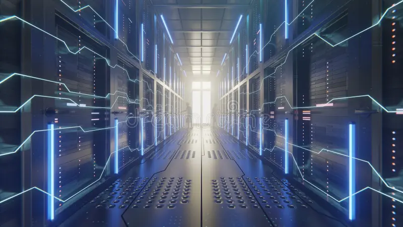 XServer