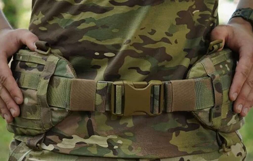РПС в Україні