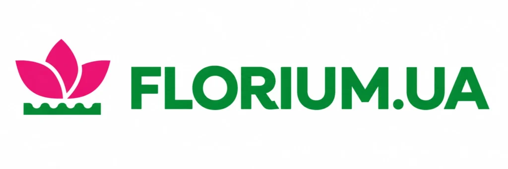 Florium