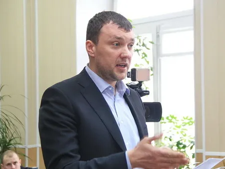 Кицюк – суддя Печерського суду: Зеленський підписав указ про призначення