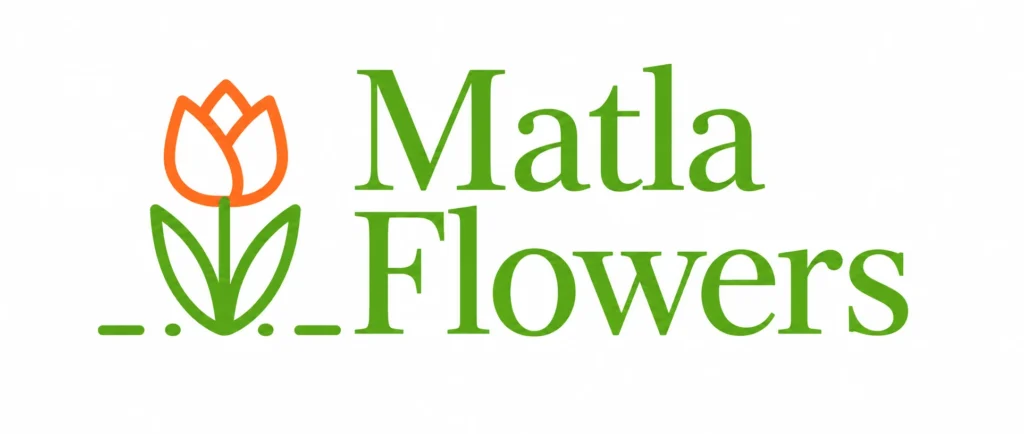 Matla Flowers