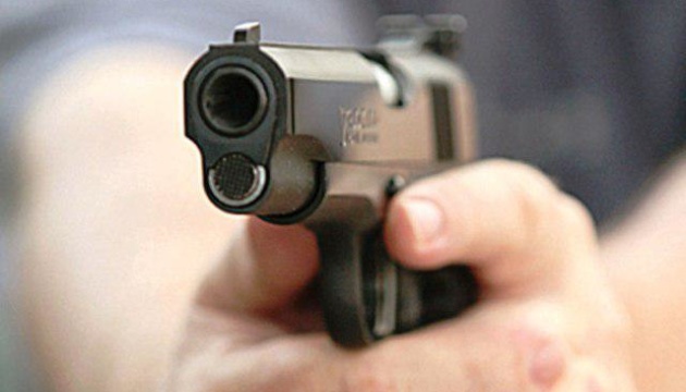 СБУ проти ГУР: Перші підозри у київській стрілянині.
