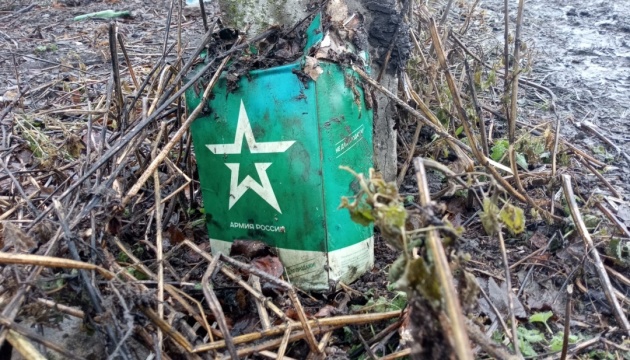 Суд заочно виніс вироки двом військовим РФ, які катували цивільних у Бородянці й МакаровіЗаочний вирок: кати з Бородянки та Макарова постануть перед судом.