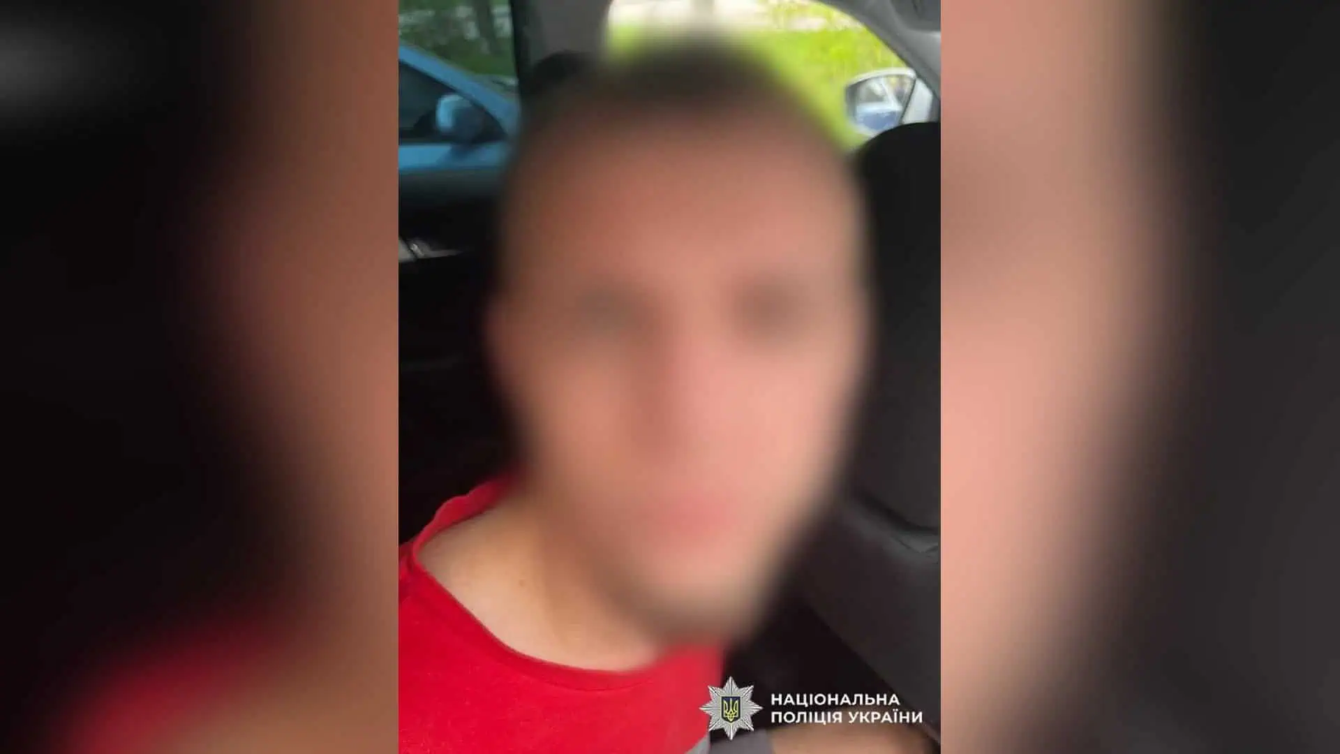Київ: 22-річний наркодилер засуджений на 6 років за продаж кокаїну та МДМА.