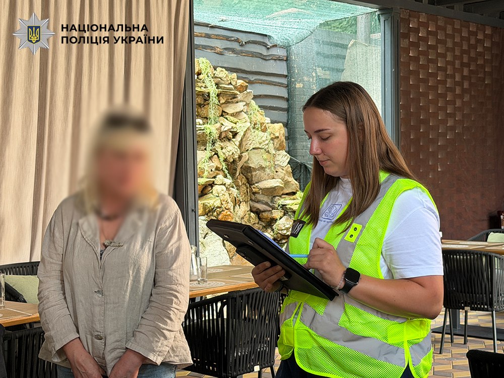 Київ: Антимобілізація – Шляхи уникнення військового призову, законні та ефективні методи.