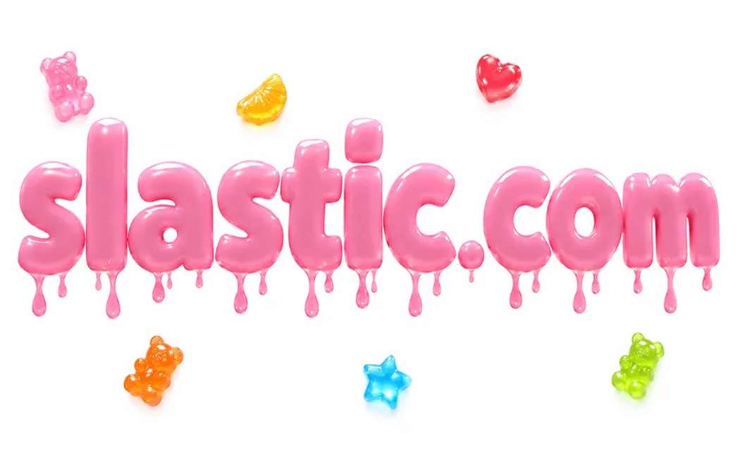 Оновлений сайт Slastic
